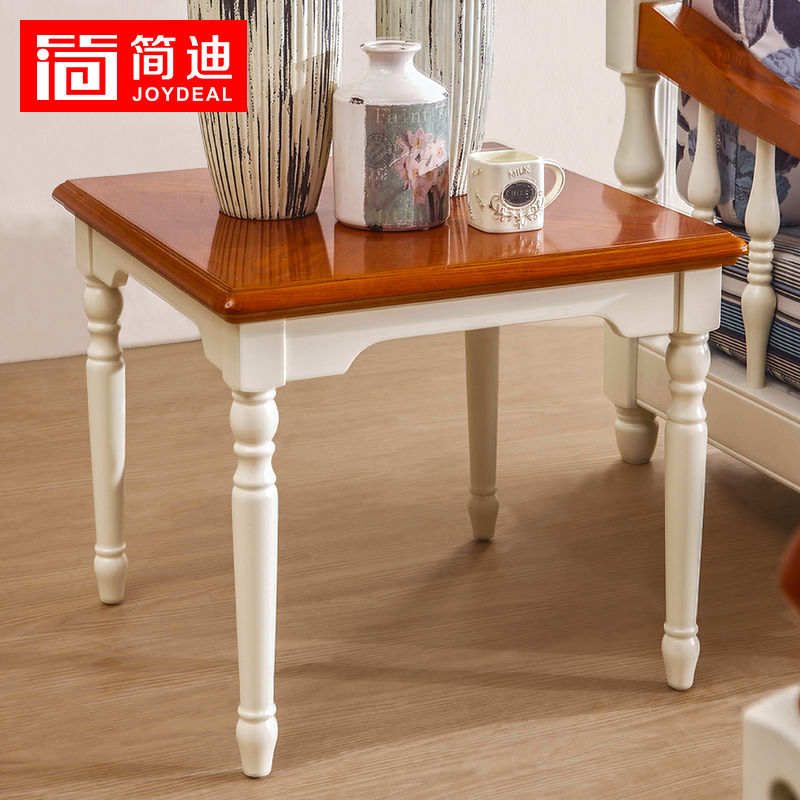 ��ϵ��к��Ǽ�ʵľ�߼�