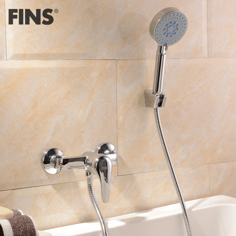 ����˹����ȫͭ��ˮ��1174