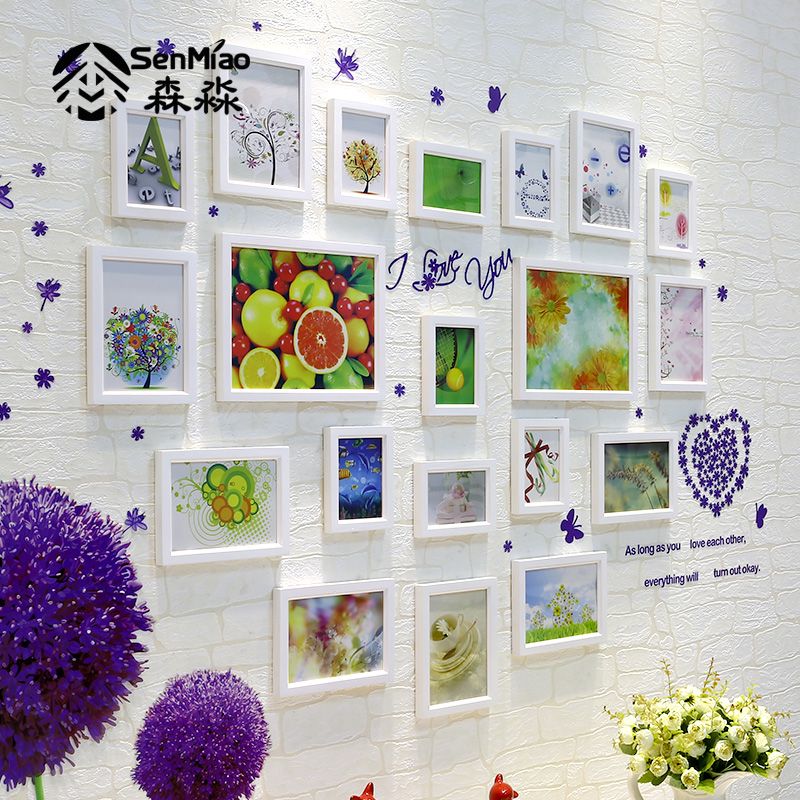 ɭ������ʵľ��ɴ��B20