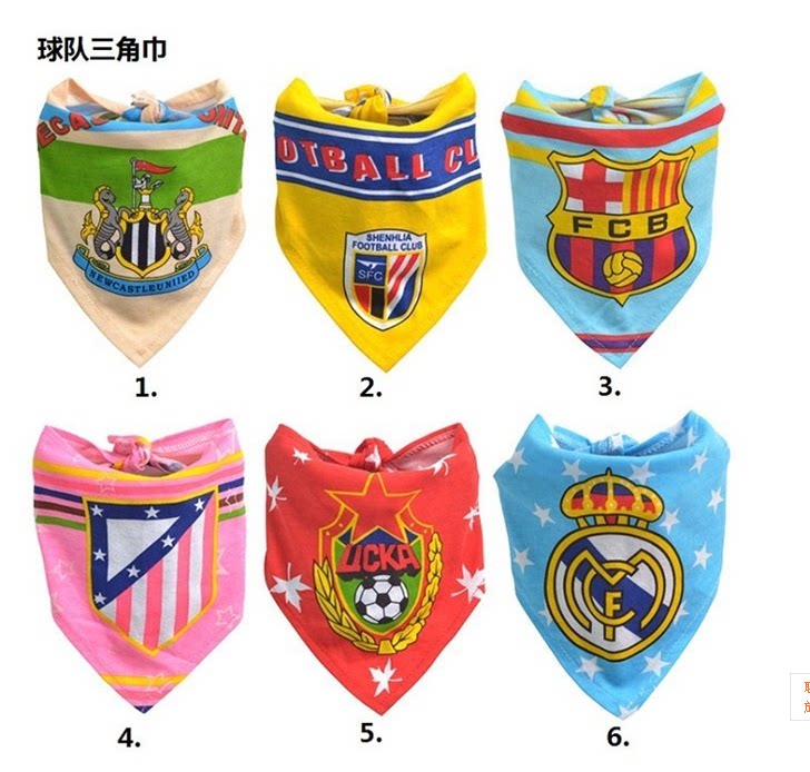 Buy new children's bedding 01 yuan can be exchanged for saliva towel anti-urine pad early education spell plug building blocks remarks delivery