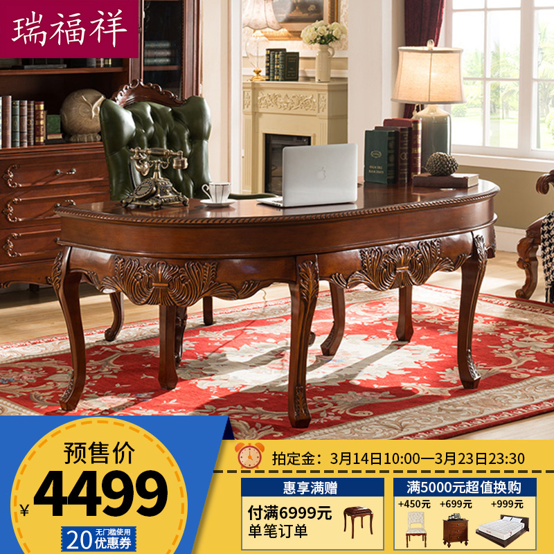 ������ʽʵľ����AG-217