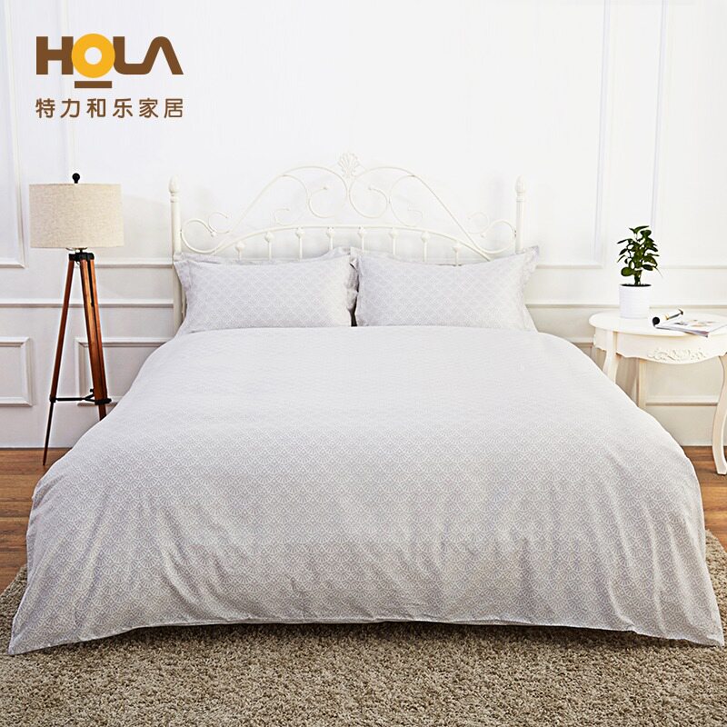 hola����������Ƥ���մ�Ʒ�ļ���HH135621