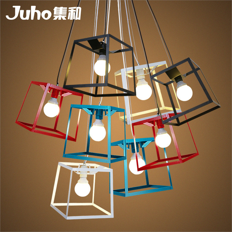 ���μ��ʹ����ִ���Լ������������MD141103