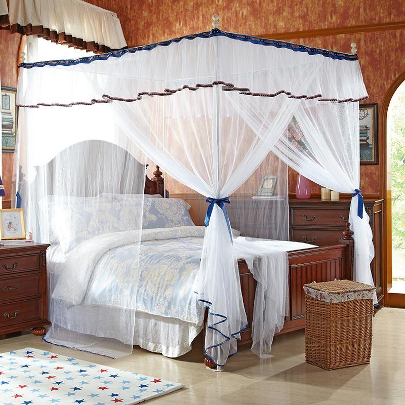 ��Ȼ�繫��������HDM