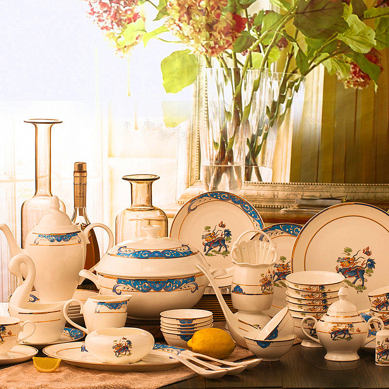 �ڽ�����Ǵ�75ͷ�;� Q000352