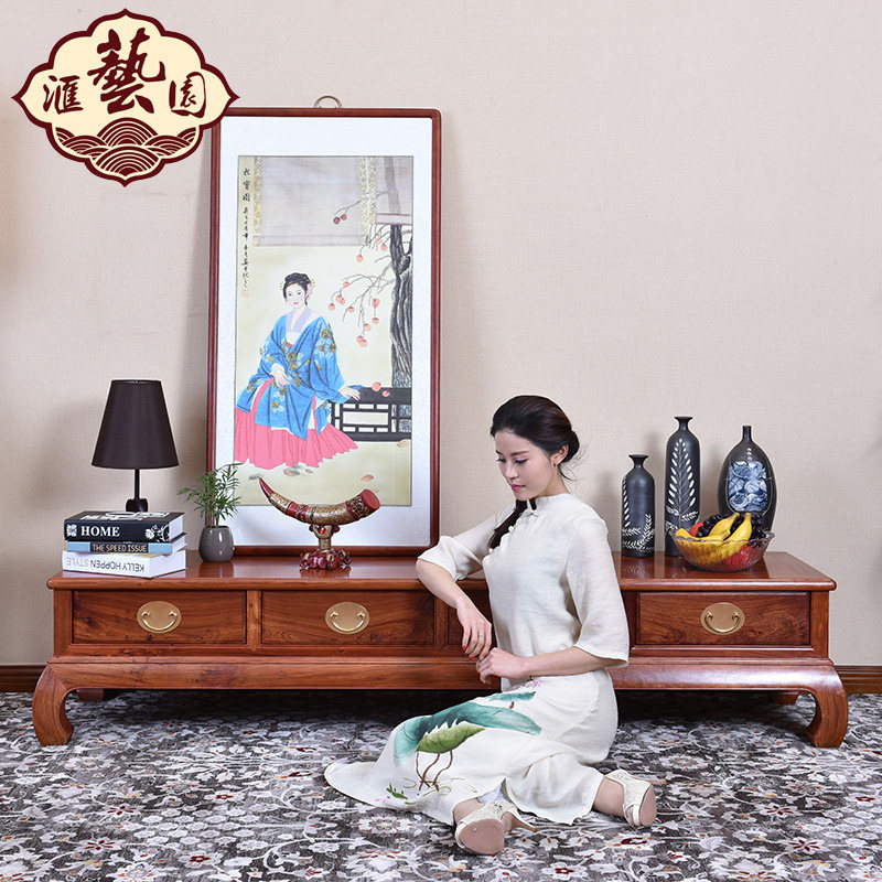 ����԰��ľ�Ҿ���黨����ӹ�DS9053