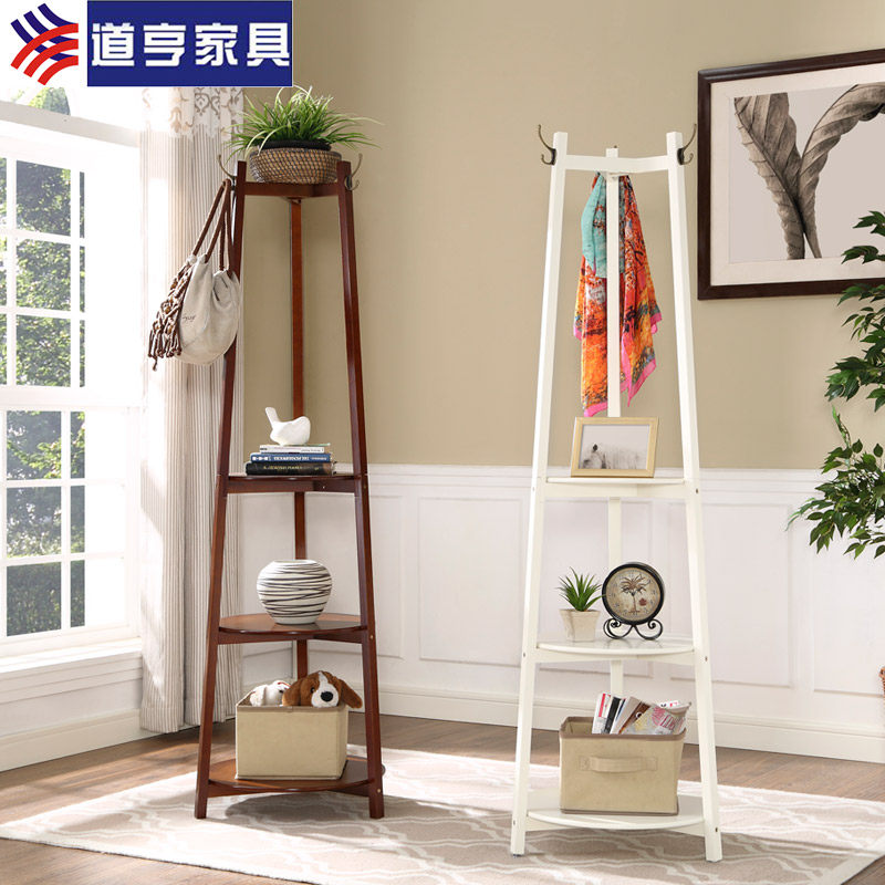 DAOHENG��ʽ��ñ�ܻ���HZY-YMJ-0008