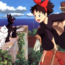 Hemp Home Jane Yo-yo Ferment New Products Lactic Acid Bacteria Compound 30 Pack a box of Brazilian berry polypeptide official web