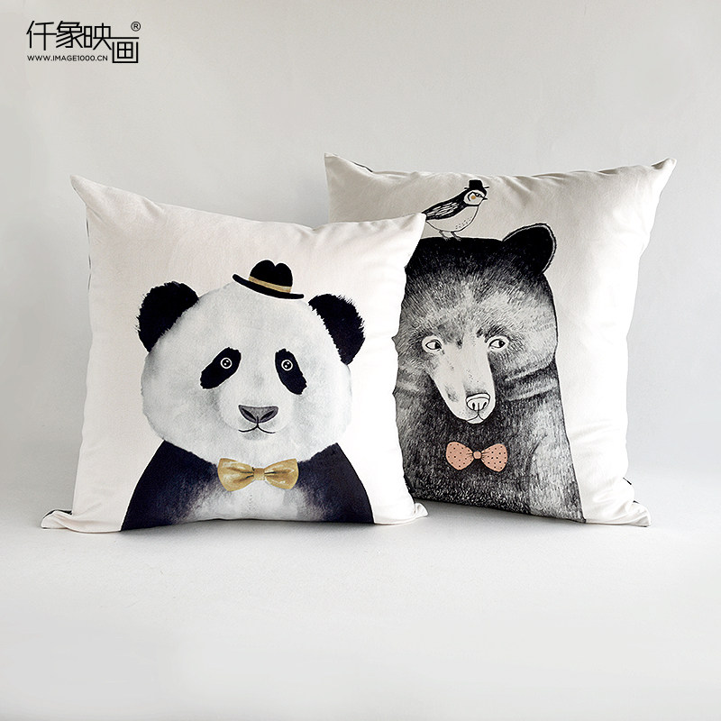 Ǫ��ӳ�����Ȳ廭��ͯ������0457