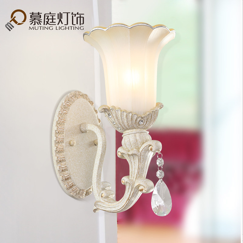 Ľͥŷʽ��Լˮ���ڵ� 8770/1