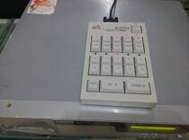 K-8258 K-8256 K-8257 K-8268 K-8267 K-8278 K-8269 K-8880 Keyboard