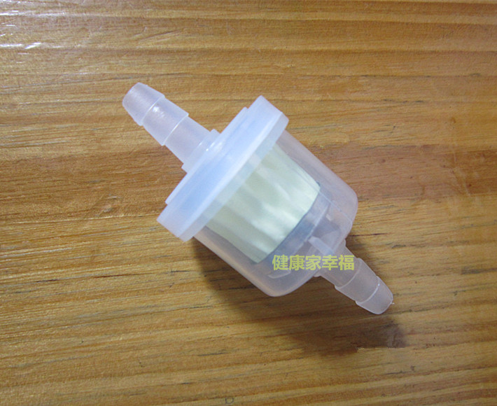 Professional Suction Black Head Beauty Instrument Hairy Hole Cleaner finish Suction Machine Wambon M-361 Accessories