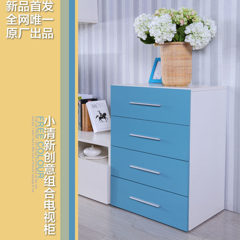 �������ִ���Լ���ٿ��ᶷ��000322