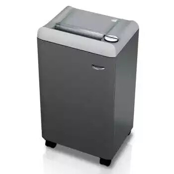 New Germany EBA 1324S Professional Shipping Machine Original Plant Fake One Penalty 10