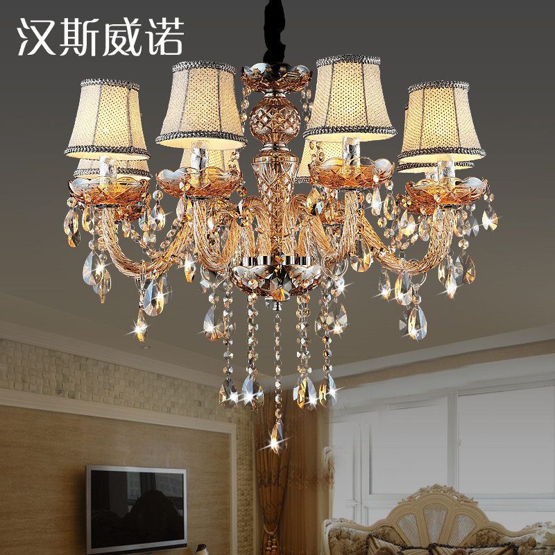 ��˹��ŵˮ������HS701012