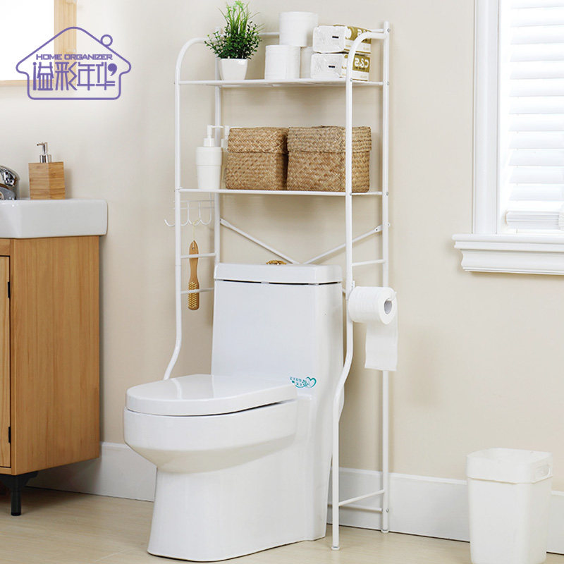 ����껪����ϴ�»������DKI7001