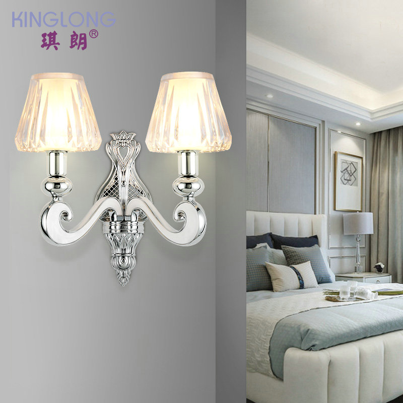 �����ִ���Լˮ���ڵ�MB16060240