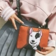 Túi đi học nữ phiên bản tiếng Hàn của trường trung học phổ thông Harajuku ulzzang, ba lô đơn giản, đa năng cá tính