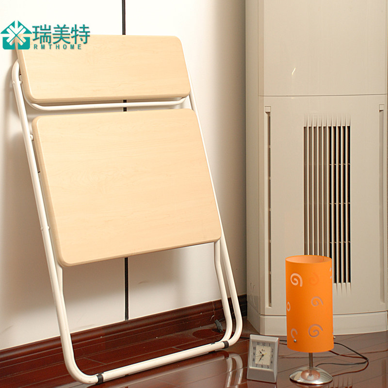 �����������Ӻ��۵���Լ������6506