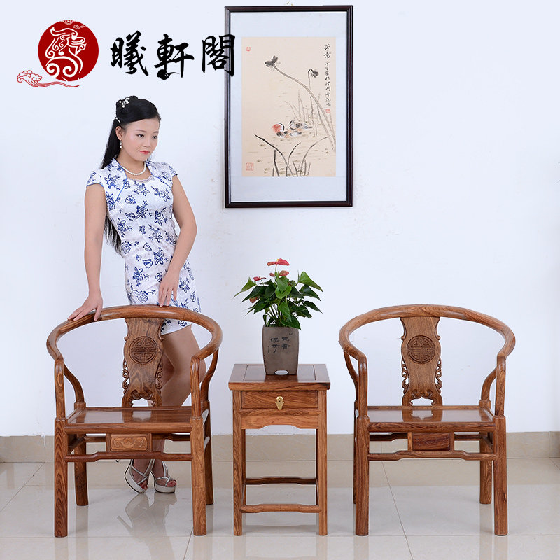 ���������л���̫ʦ����������cwzt--wy002