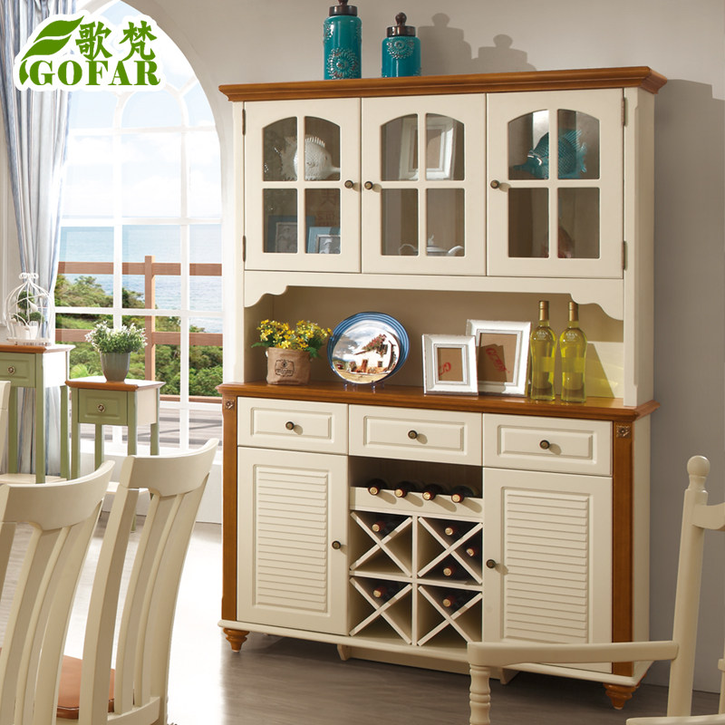 ����ͱ߹���ʽ��ˮ��6605