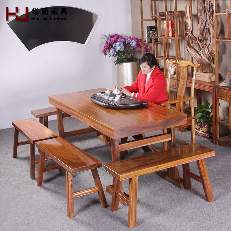 ����Ҿ�ľ�¿����칫��hjsz-483