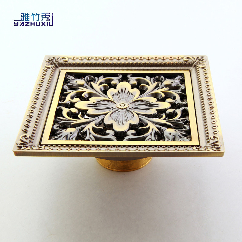 ������ŷʽȫͭ�¹ŷ�����©-412