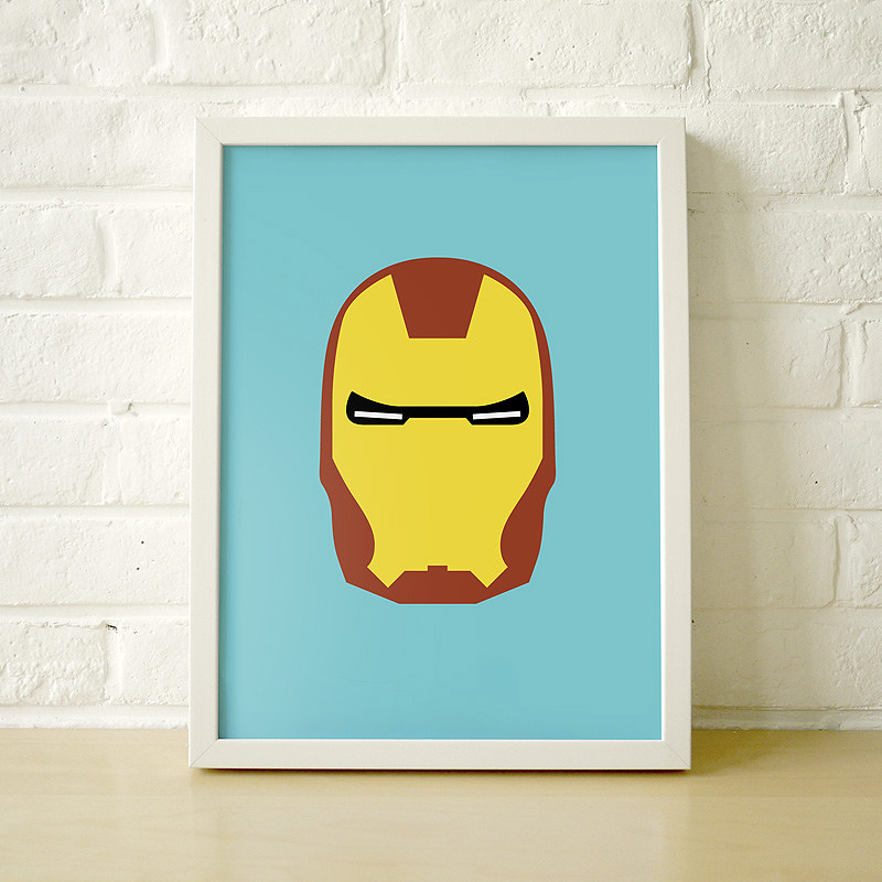 Ǫ��ӳ���������鷿�ִ�װ�λ����TM-K0119