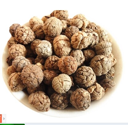 Caokou Spices Caokou Caokou Old Cardamom Fei Leizi Braised Braised Vegetable Hot Pot 500g