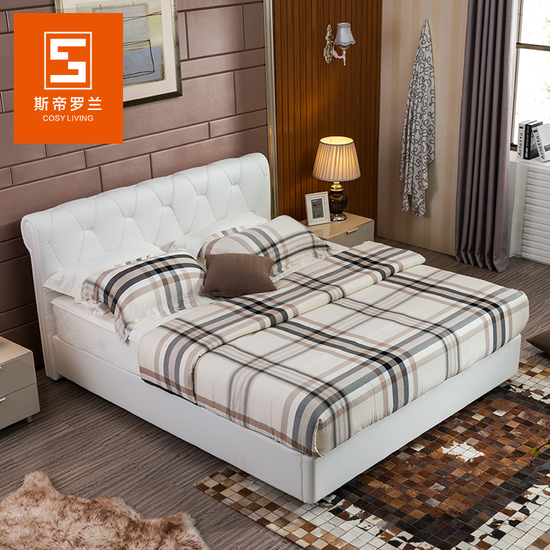 ˹�������ִ���ԼƤ������AK-P032