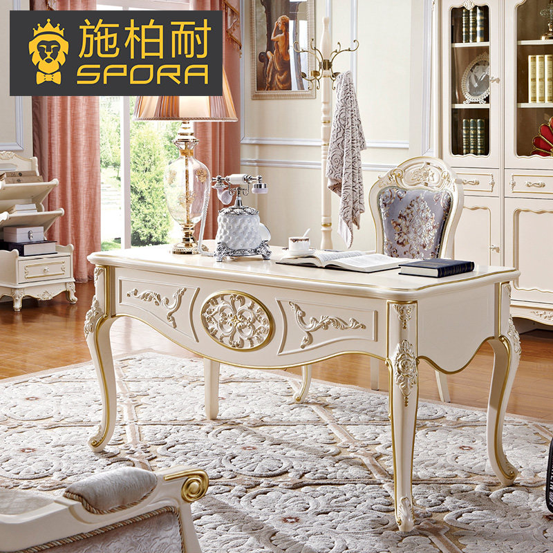 ʩ����ŷʽ����AS005