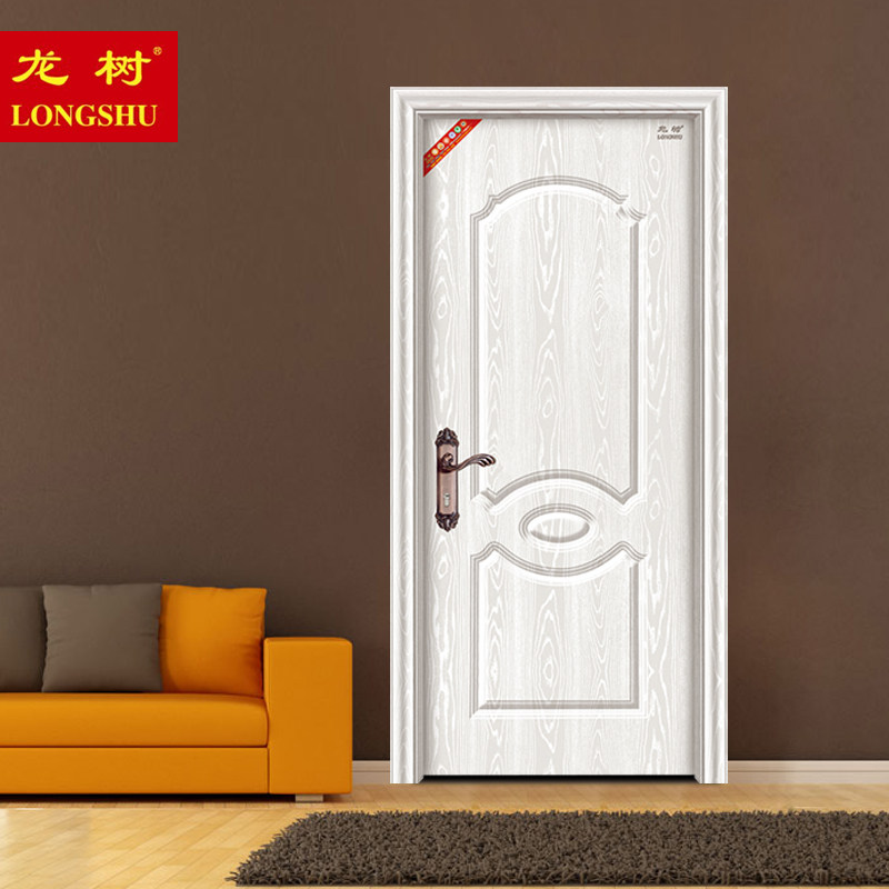 ����longshuװ��ʵľ������Z8009