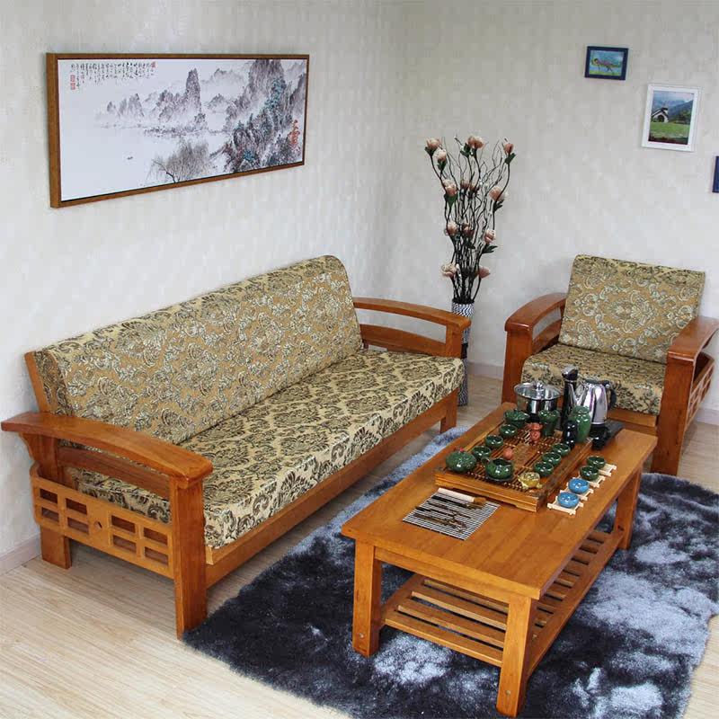 ����ʵľɳ����ѩ���-11-12-13