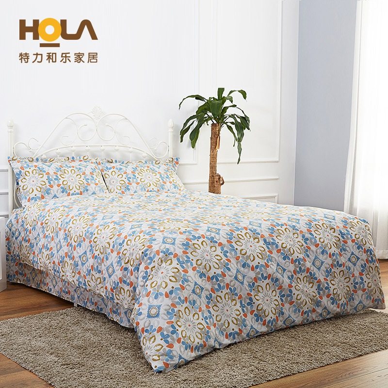 hola�������������޴�Ʒ�ļ���HH135619