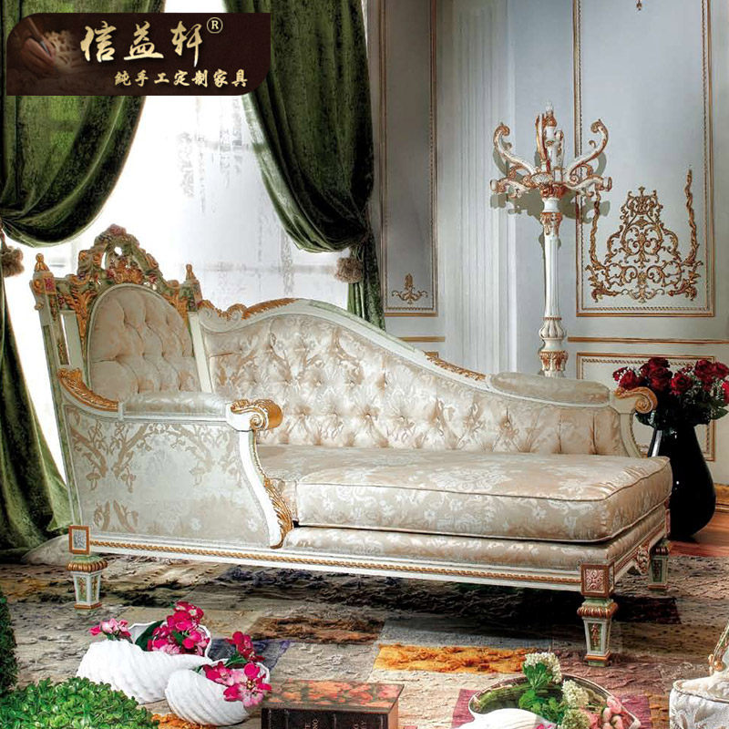 �������Ҿ�ŷʽ�ʻ������Y-099