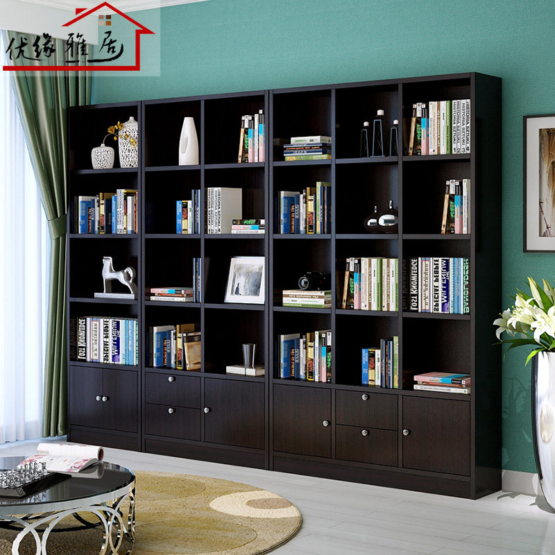 ��Ե�ž����������ɴ����080