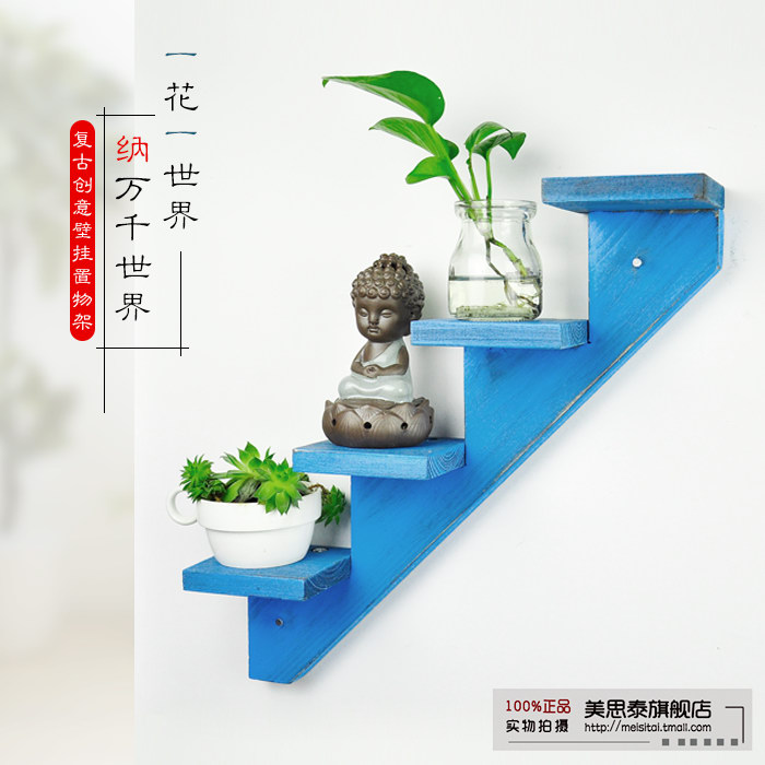 ��˼̩�ഴ�⸴������ʵľ�����HJ-33