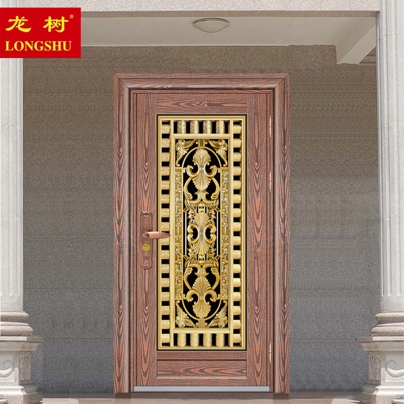 ����longshu)������ͥԺ�Ų������LS 9932