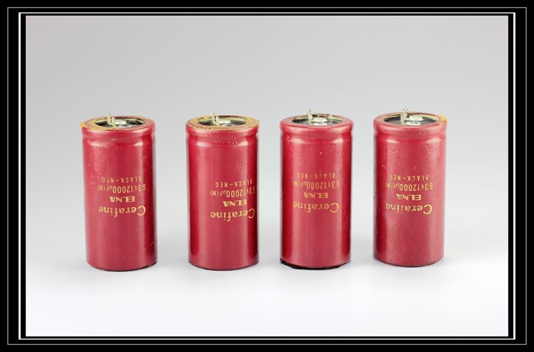 Custom order Special connection imported transformer O-type transformer Custom deposit