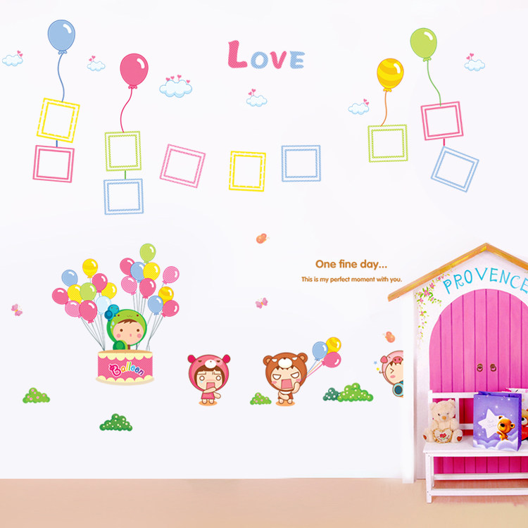 ��Ȼ֮�����AM7035