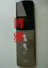 KONE KDS50 elevator full set of external call panel external call elevator box KM853320G01 laser display