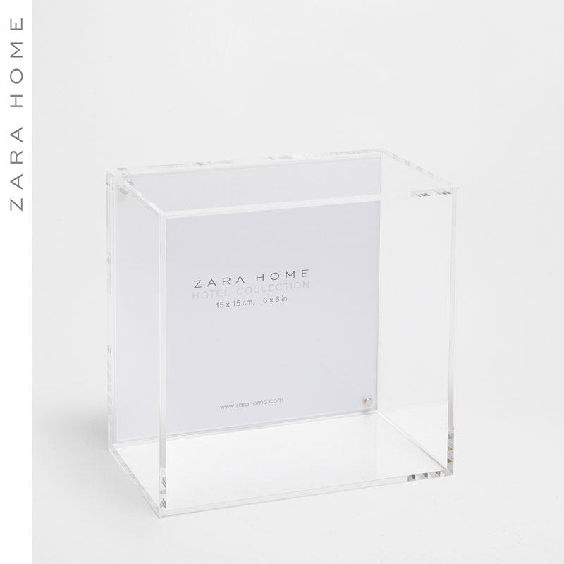 zarahome�ǿ����������40057045990-22