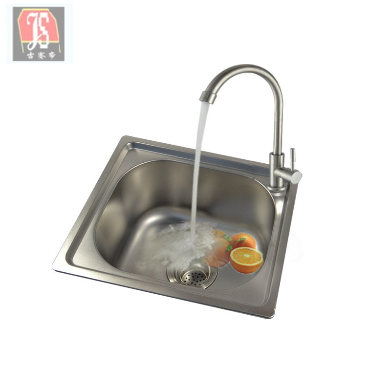 �����۲����Сˮ��js-3734