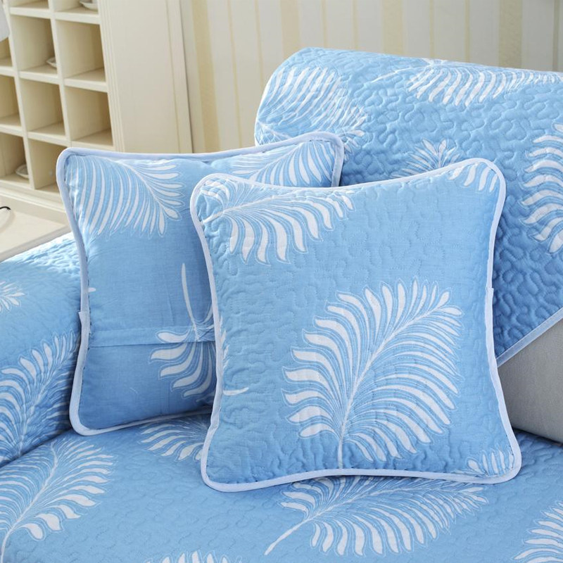 ���ȫ�ޱ����׼�Լ�ִ�ɳ������