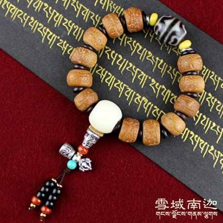 莲花虎牙天珠- Top 100件莲花虎牙天珠- 2026年1月更新- Taobao