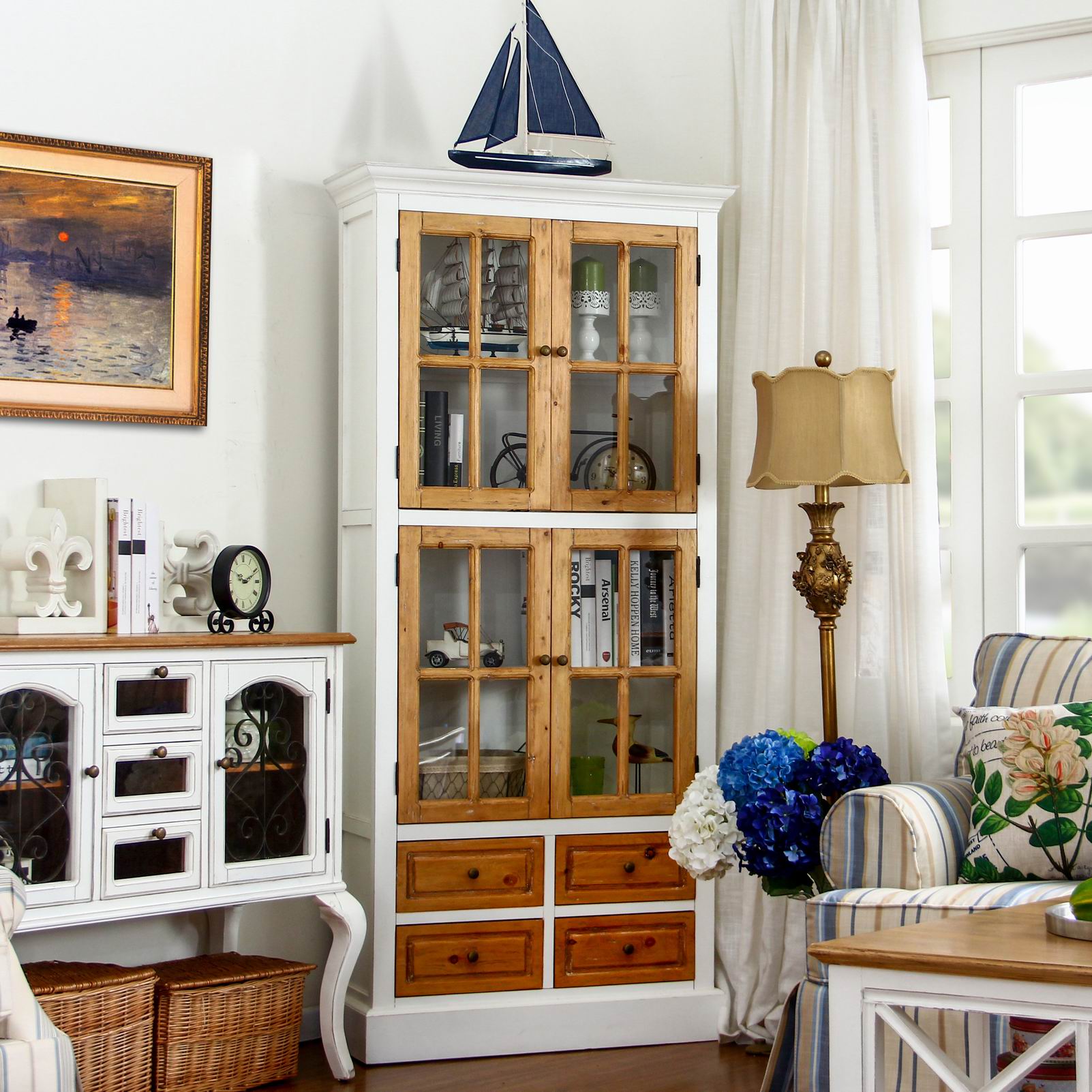 �β���Ҿ�С����ʵľ�������m1022041