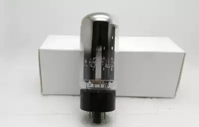 New American GE 5U4G CV378 GZ37 GZ34 274B 5Z3P 5R4G 5AR4 Vacuum tube