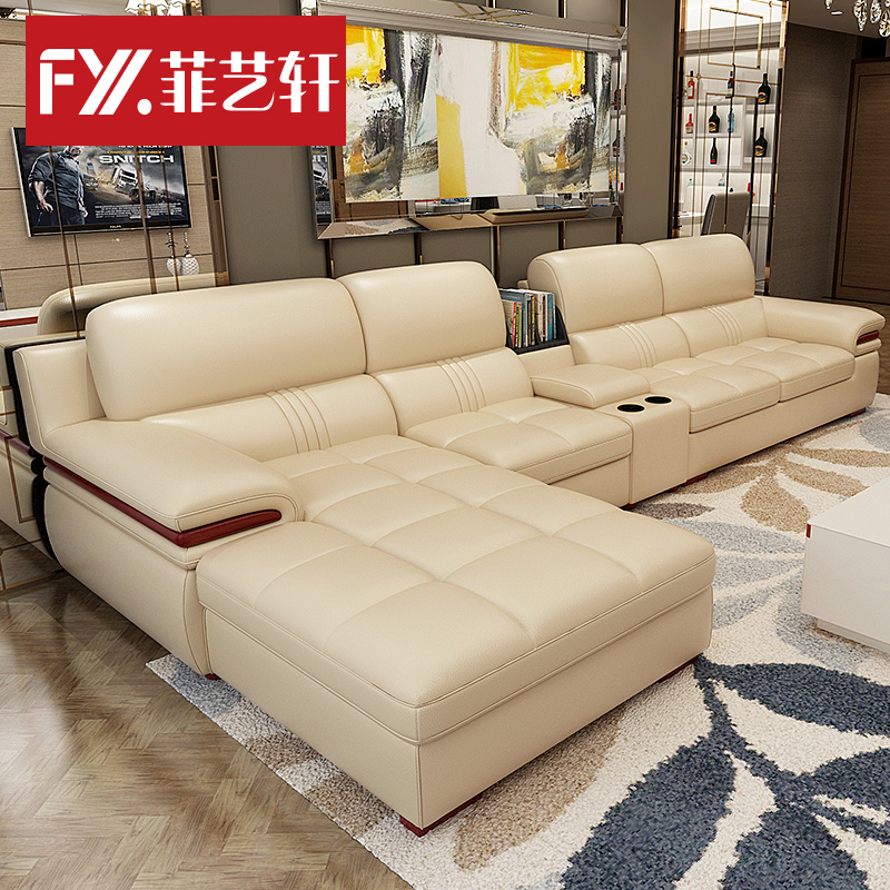 ��������Ƥɳ��SF288