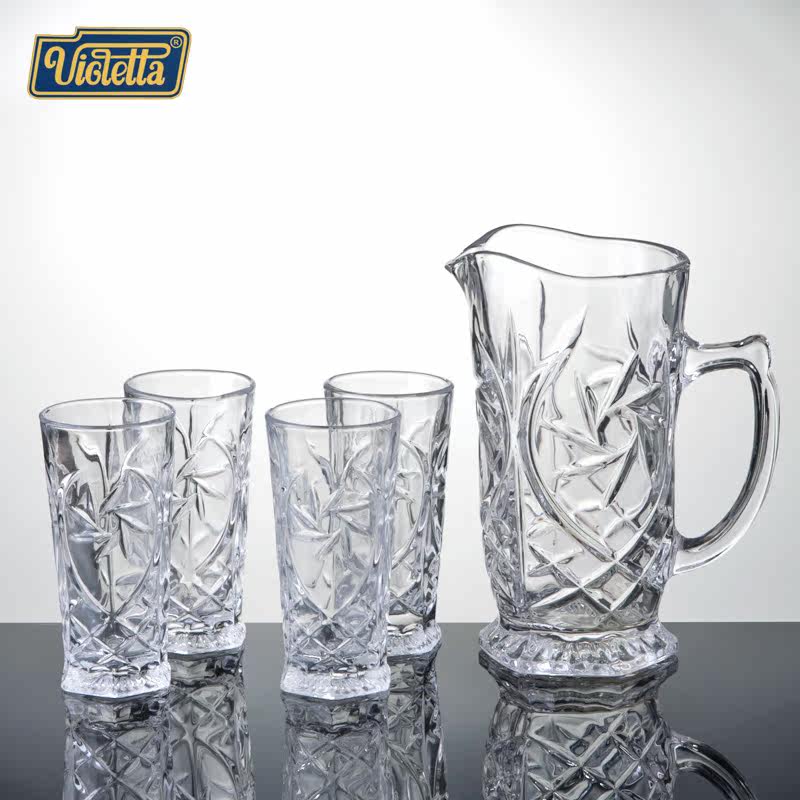 ά�����ز�����ˮ��VS9144