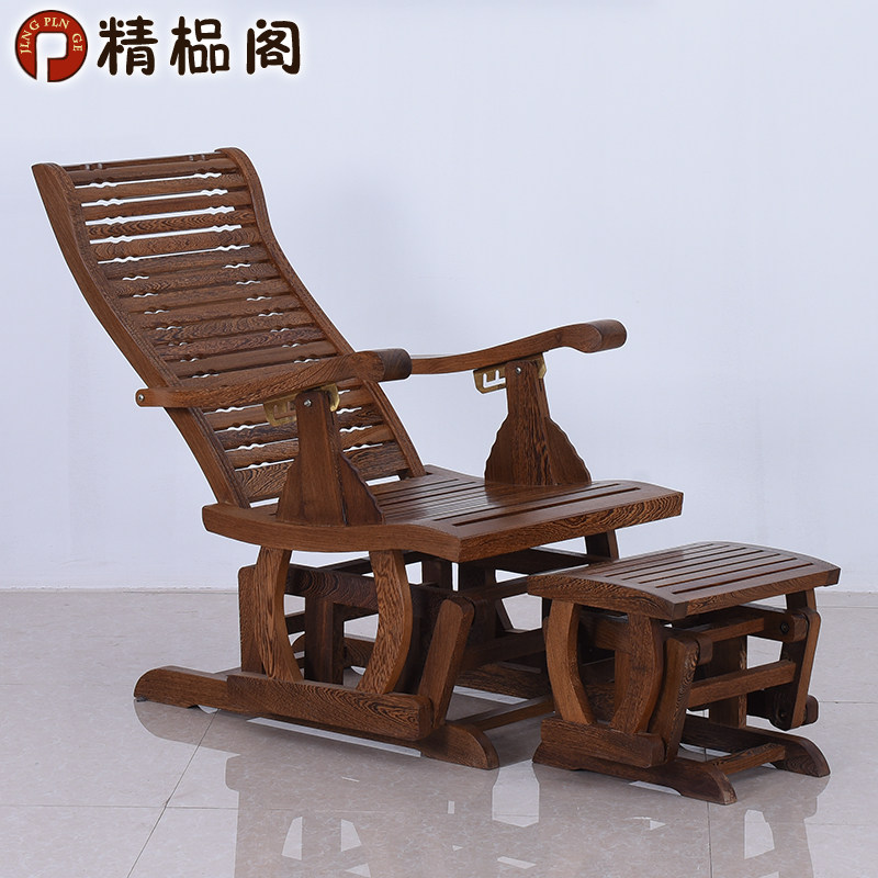 ��鯸�ʵľҡ������Y-02